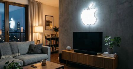 Opóźnienie goni opóźnienie. Apple przesuwa premierę nowego gadżetu