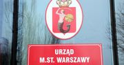 Tyle zarabiają w stołecznym urzędzie. Więcej niż premier i ministrowie