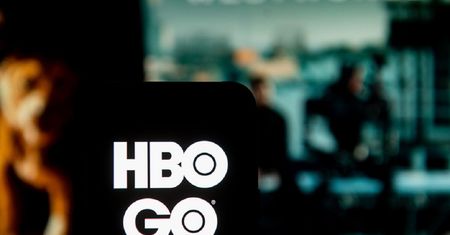 HBO GO. Premiery 10.06-14.06. Co oglądać w długi weekend na HBO GO?