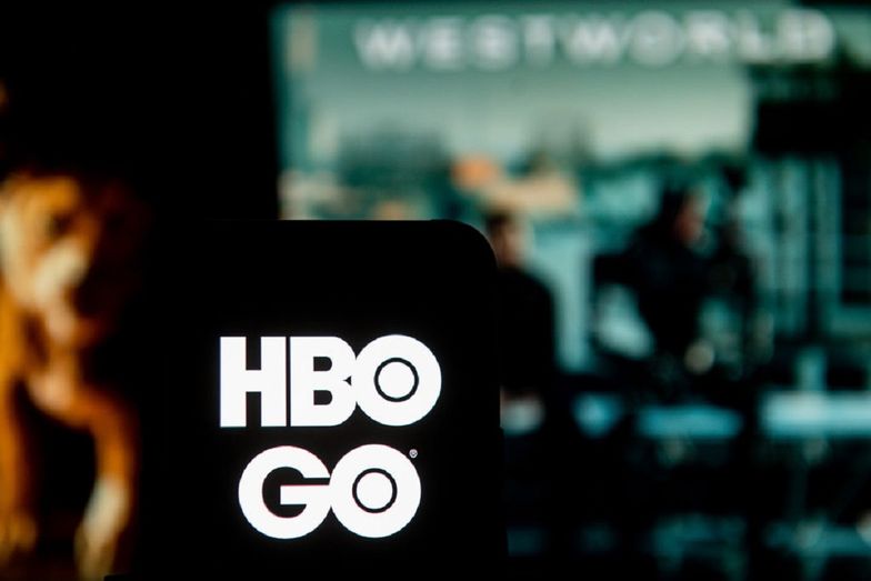HBO GO. Premiery 10.06-14.06. Co oglądać w długi weekend na HBO GO?