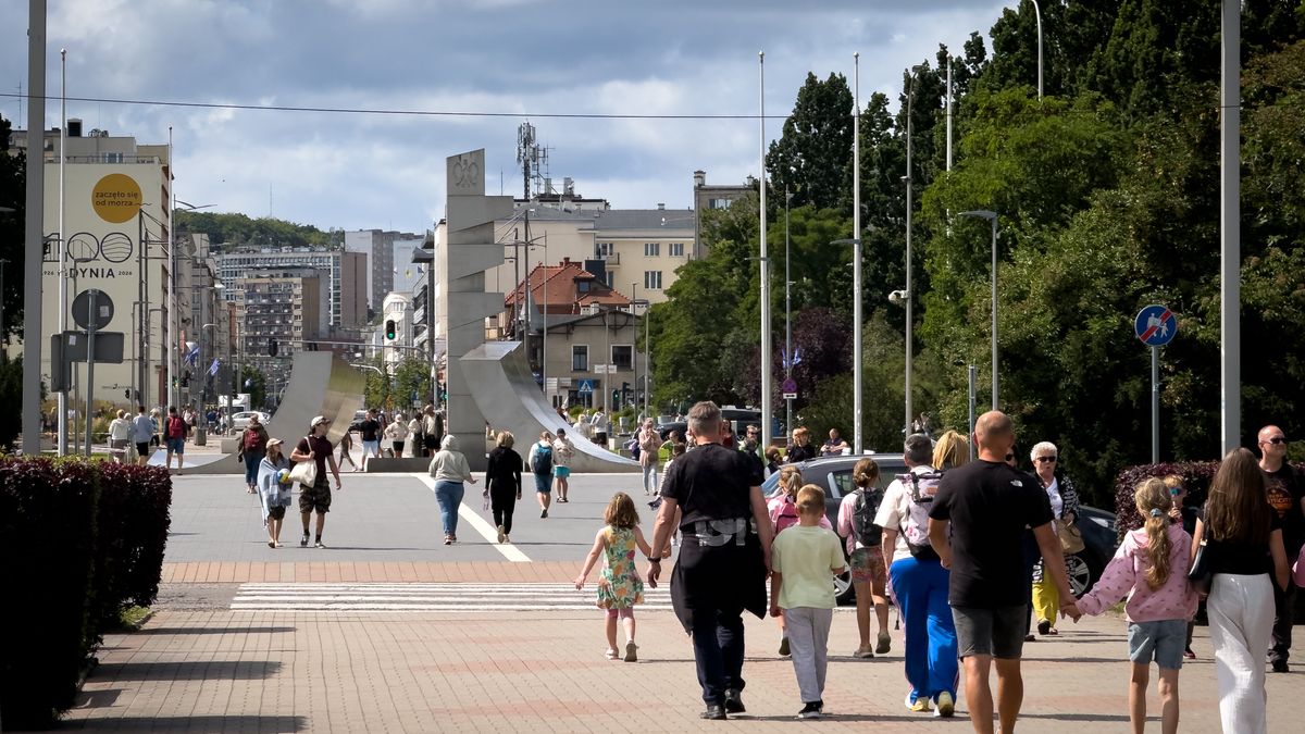 Wielki zwrot. Polacy wracają z emigracji