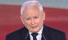 W radiowej Jedynce konwencja PiS zamiast „W Jezioranach”. „Nikt nas nie poinformował”