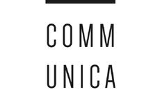 Be Communications wypromuje markę Pedicul-Hermal