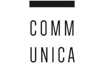 grafika