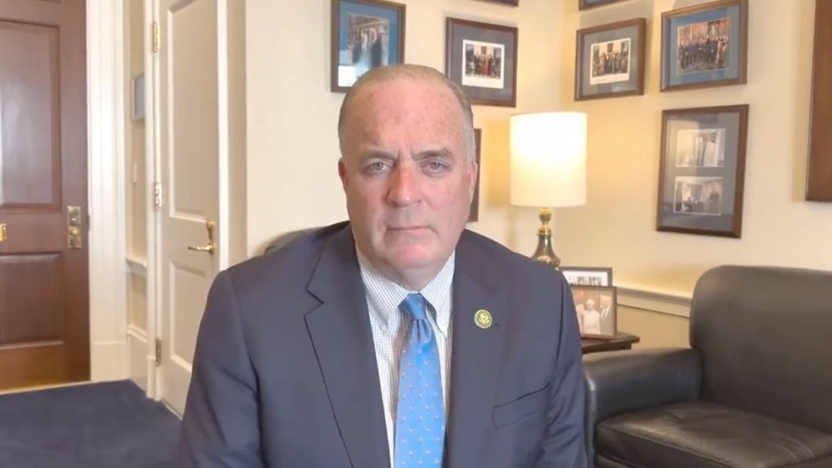 Dan Kildee