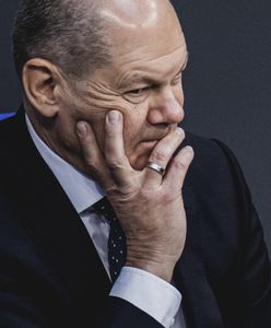 Apel wprost do Rosji. "Putin, niech pan skończy"