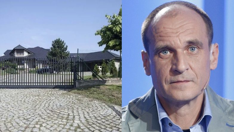 Wille gwiazd warte fortunę