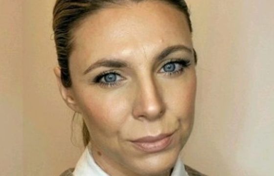 Managerka przeszła z RASP do Kanału Zero