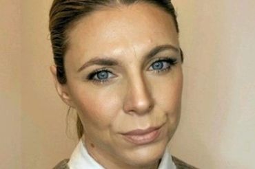 Martyna Wróblewska
