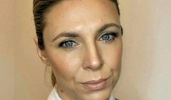 Managerka przeszła z RASP do Kanału Zero