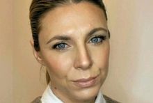 Martyna Wróblewska