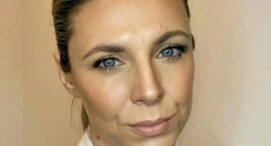 Managerka przeszła z RASP do Kanału Zero