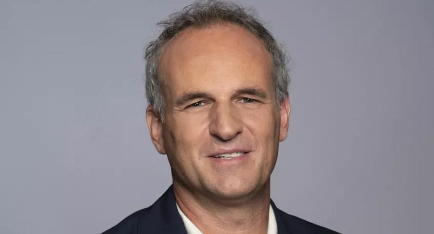 Były szef redakcji Viaplay znów w Sport.pl. Jako dyrektor [NASZ NEWS]