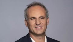 Były szef redakcji Viaplay znów w Sport.pl. Jako dyrektor [NASZ NEWS]