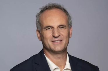 Paweł Wilkowicz, fot. materiały prasowe