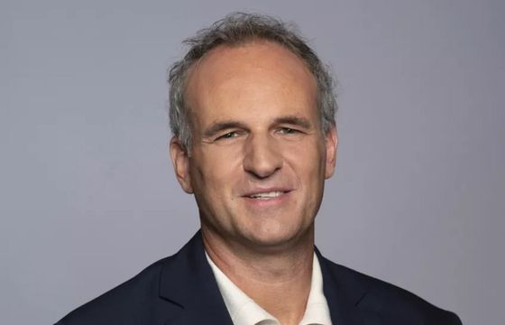 Były szef redakcji Viaplay znów w Sport.pl. Jako dyrektor [NASZ NEWS]