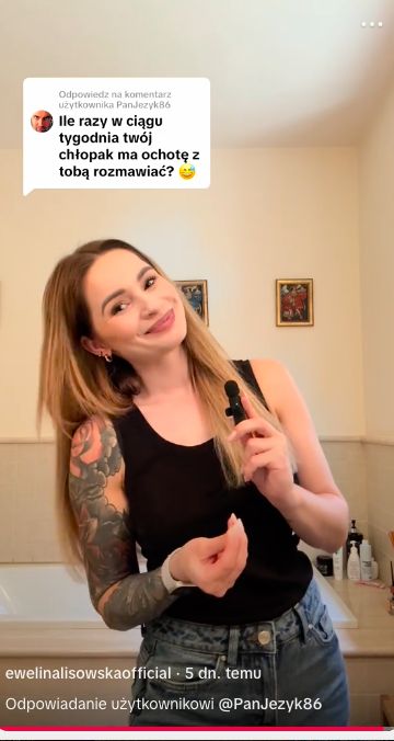 TikTok