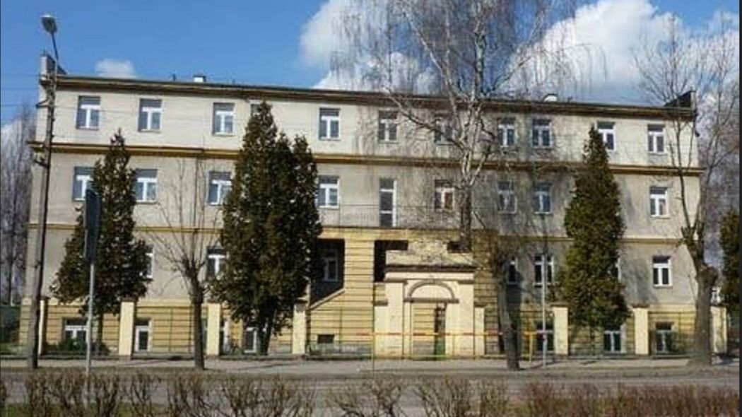 aleksandrów kujawski