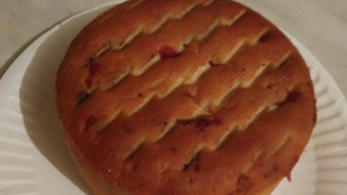 Polski produkt został doceniony przez Komisję Europejską