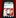 Opera Mini 5