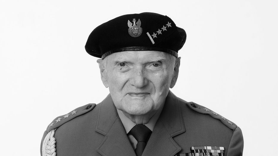 BohaterON