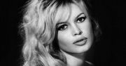 Brigitte Bardot nie żyje. Aktorka miała 91 lat