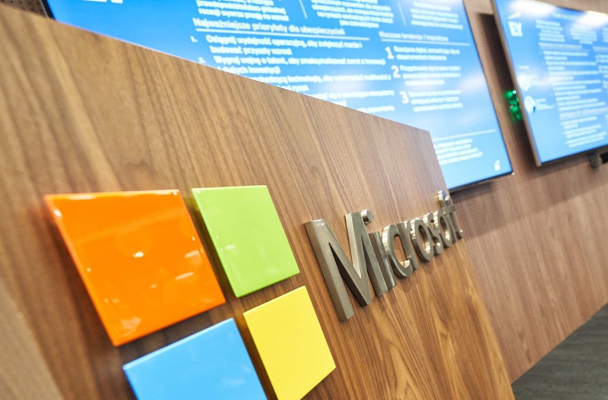 Microsoft 365 i Teams dla wszystkich