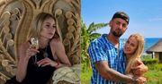 "Hotel Paradise". Ania i Matt komentują odpadnięcie z programu: "Pogubiliśmy się w grze, którą sami stworzyliśmy"