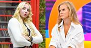 Marianna Schreiber będzie rywalizowała z Kaczorowską! Szykuje się niezły show