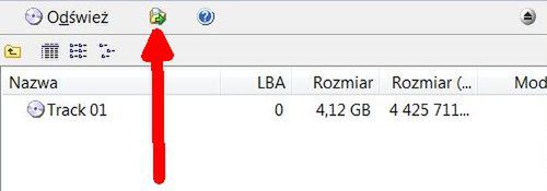 Jak odzyskać dane z płyty CD lub DVD? 5