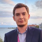 Paweł Tabędzki