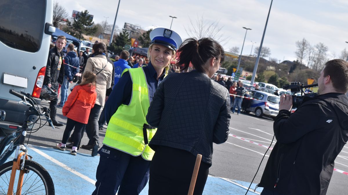 Zdjęcie ilustracyjne do artykułu