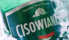 „Tradycja ma znaczenie” w kampanii Cisowianki