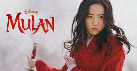 Disney zmienia strategię. Firma stawia na streaming