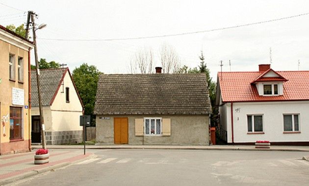 Obraz