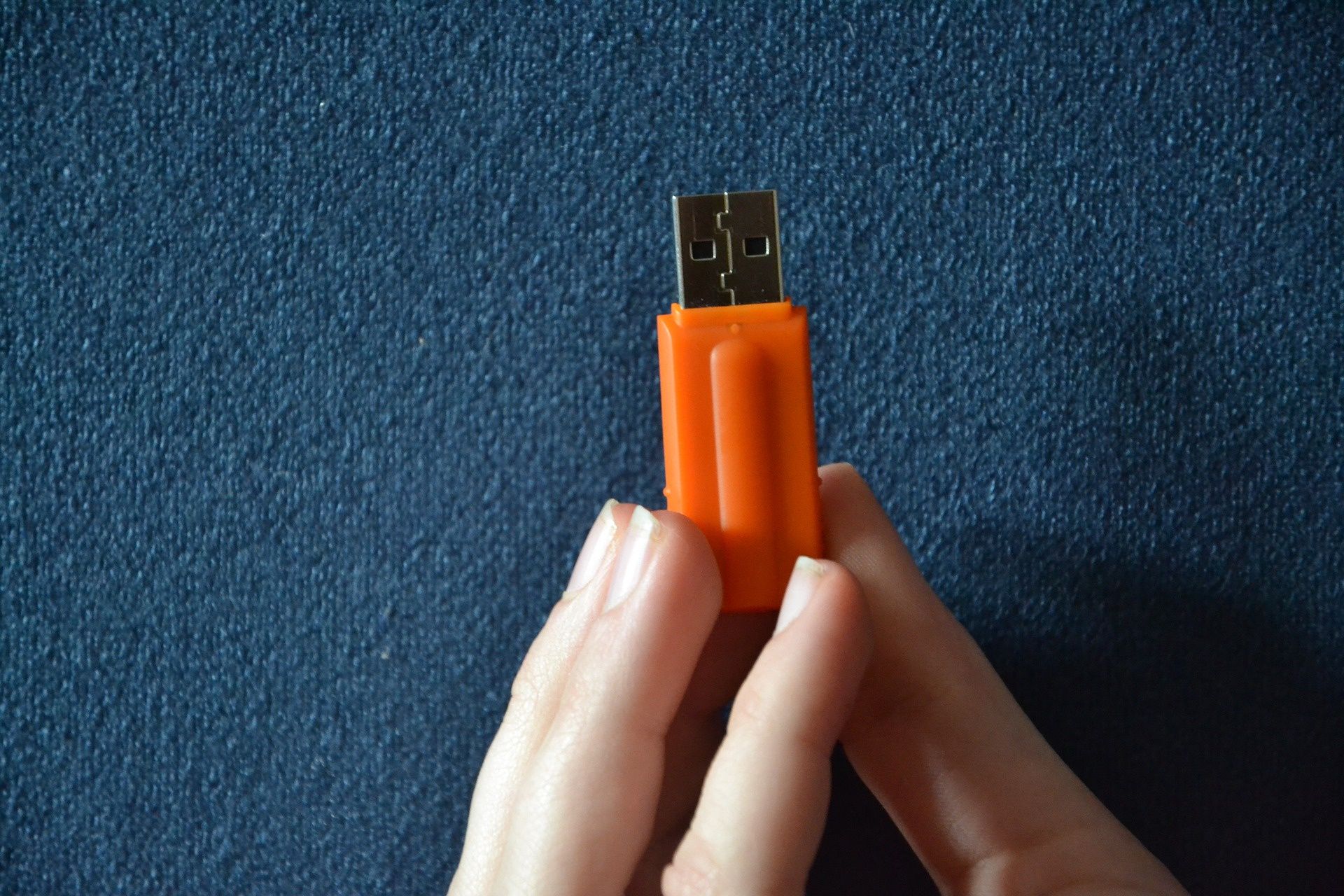 Pendrive