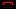 Alfa Romeo Giulia doczeka się wersji SWB Zagato. Jest zapowiedź