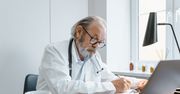 Masz problem z odczytaniem pisma lekarza? Obiektyw Google ci pomoże