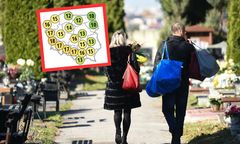 Synoptycy zapowiadają zmianę pogody. Wiadomo, jak ma wyglądać 1 listopada