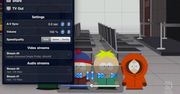 VM Player oraz VM Player HD [giveaway]