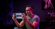 Razer Kishi Ultra. Nowy kontroler dla mobilnych graczy