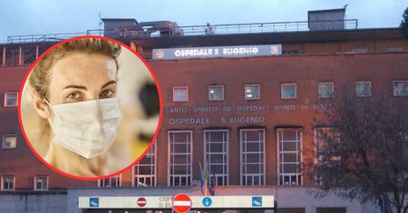 Tysiące ludzi czekają w kolejkach. Eksperci mówią o "dziwnym zjawisku"