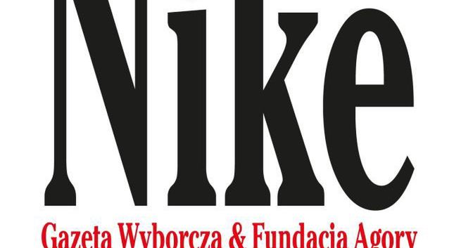 Siedmioro autorów w tegorocznym finale Nagrody Literackiej Nike