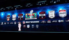 Reklamy na Super Bowl 2027 już wyprzedane. Tyle kosztowało 30 sekund