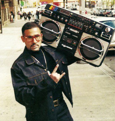 Hipsterzy, hejterzy i zmierzch iPhone'a 5