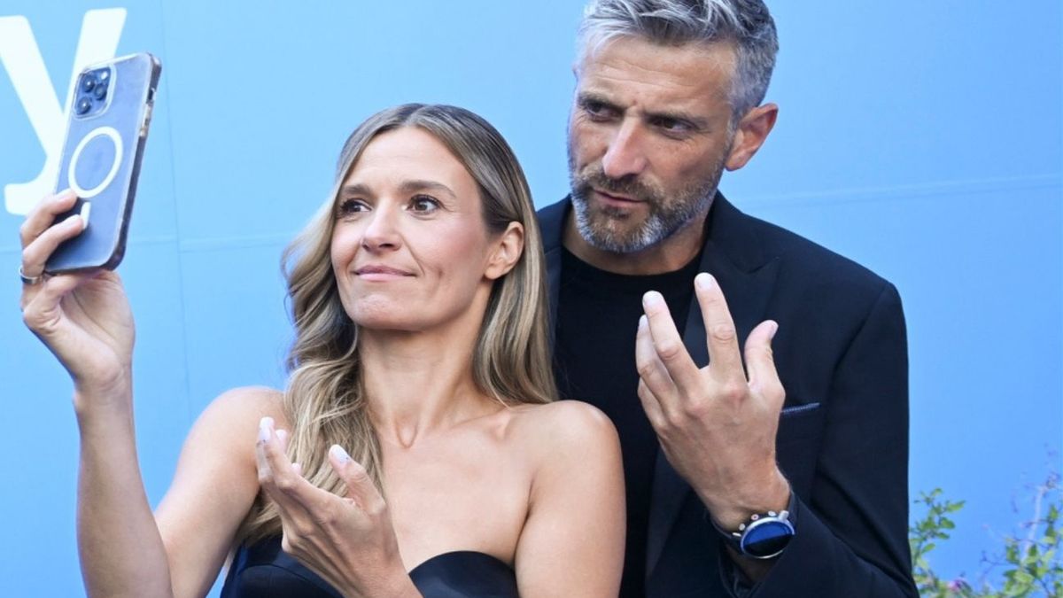 Dowbor i Koroniewska