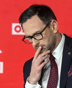 Najnowszy sondaż dla WP. Zamieszanie wokół Obajtka. Spytaliśmy Polaków o ocenę