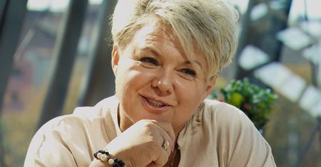 Agata z "Rolnika..." nie znalazła miłości w programie. Teraz mówi, co ją najbardziej zabolało