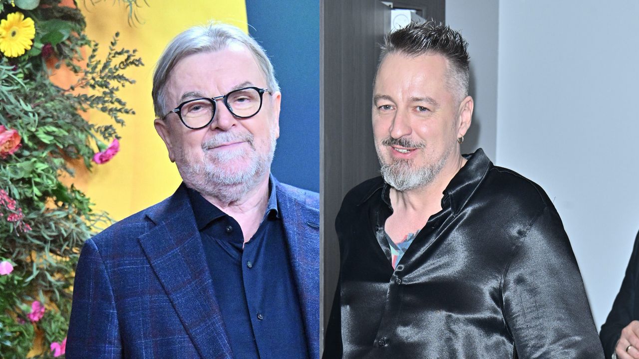 Edward Miszczak OSTRZEGŁ Piotra Kędzierskiego. Streścił ich rozmowę