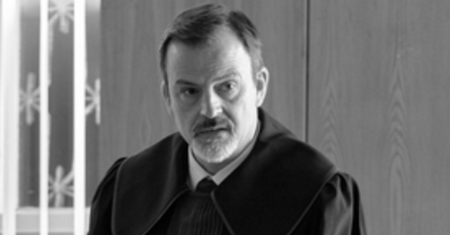 Miał 56 lat. Nie żyje Jakub Ulewicz